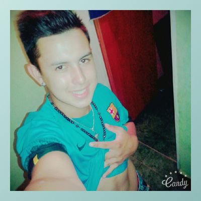 Freestyle ♥♥