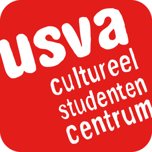 usva_cultuur Profile Picture