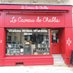 Caveau de Chablis (@caveaudechablis) Twitter profile photo Caveau de Chablis (@caveaudechablis) Twitter profile photo