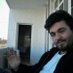 uğur (@kaya_0107) Twitter profile photo uğur (@kaya_0107) Twitter profile photo