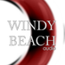 windy beachaudio (@windybeachaudio) Twitter profile photo windy beachaudio (@windybeachaudio) Twitter profile photo