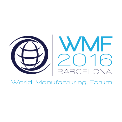 From Global Challenges to Grand Manufacturing Opportunities: Leading towards Growth and Sustainability