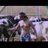 harshbharadbn's profile image