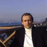 kadir (@kadirakyapar1) 's Twitter Profile Photo