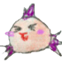 よんよん(とても元気） (@yon_yon_) Twitter profile photo