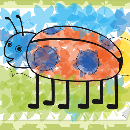 INOSMUser's profile picture. 