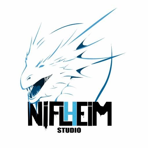 We are a studio which aims challenging objectives. We have a New vision of the well-known idea of animation, illustration, visual effects and include your style