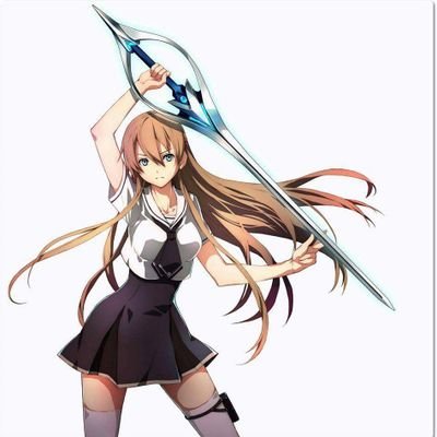 Tokyo Xanadu Tokyoxanaduex Twitter