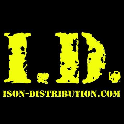 Established in 1992, Ison Distribution Ltd has long been established as an outstanding distributor of quality bicycles, parts and accessories.