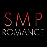 Follow Us @SMPRomance! (@smp_romance) 's Twitter Profile