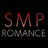SMP_Romance's profile image