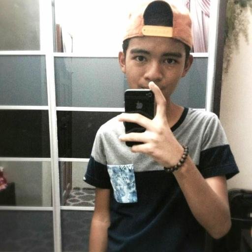 ig ; fahmi_syawal