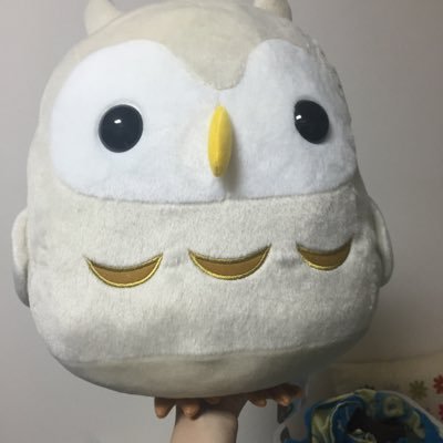 成人済み社会人。現在、東リべ、HQ、ブルロ(友人分)を中心に取引してます。 *現地取引はツイフィ未読で構いません* 取引希望の方はツイフィの一読をお願いします。取引/詳細を載せております。ツイフィ未読の方は返信致しません。検索から大歓迎です。2025/2/8更新