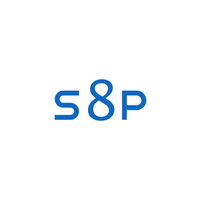 Signal 8 Press (@signal8press) 's Twitter Profile