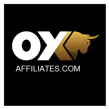 Our in-house affiliate network program allows you to work closely with us and easily promote OXMarkets Binary Options Online Platform.