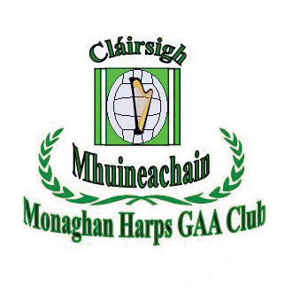 Monaghan Harps GAA