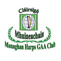 Monaghan Harps GAA(@MonaghanHarps) 's Twitter Profileg