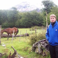 Norberto Brotzmann (@nbrotzmann) 's Twitter Profile