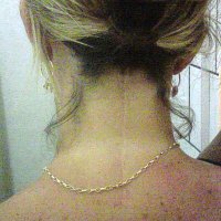 Sandra Maria Alves A (@sandram36957571) 's Twitter Profile
