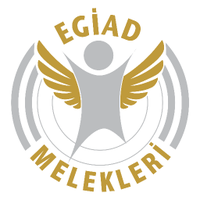 EGİAD Melekleri (@egiadmelekleri) 's Twitter Profile