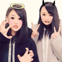 ほのいく (@0318_0726chu) Twitter