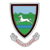 WallaceFieldsInfants (@winfants) 's Twitter Profile