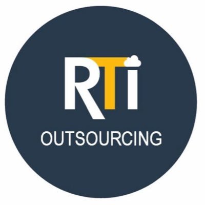 RTIOutsourcing's profile picture. Welcome to the future of Accounting. Effortless, Accurate and Efficient - Outsourcing makes financial sense. See our Website & Facebook page for more info!
