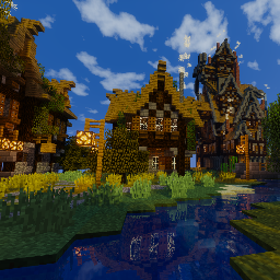 TitaNetOfficial's profile picture. 