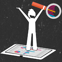 Compte Twitter officiel du #MOOC Comptabilité de gestion et Pratique du tableur de l’@IAE_Montpellier, @umontpellier ! Ce cours est diffusé sur @FunMooc