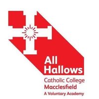 All Hallows (@allhallowscc) 's Twitter Profile