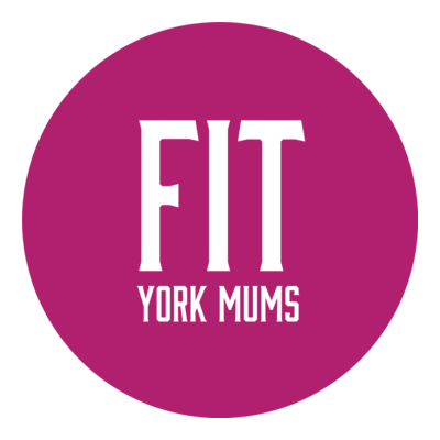 fityorkmums's profile picture. For York Mums with health and fitness goals. Education, Dedication and Perspiration.