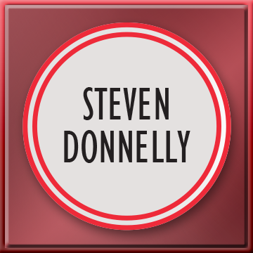 DonnellyDrift Profile Picture