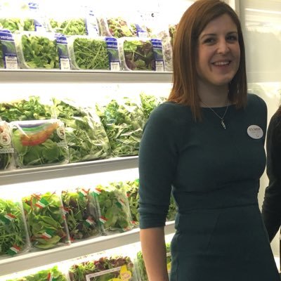 jophillipsJWE's profile picture. JW European Ltd