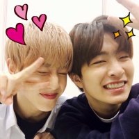 aya＊ (@ayk_got7) 's Twitter Profile