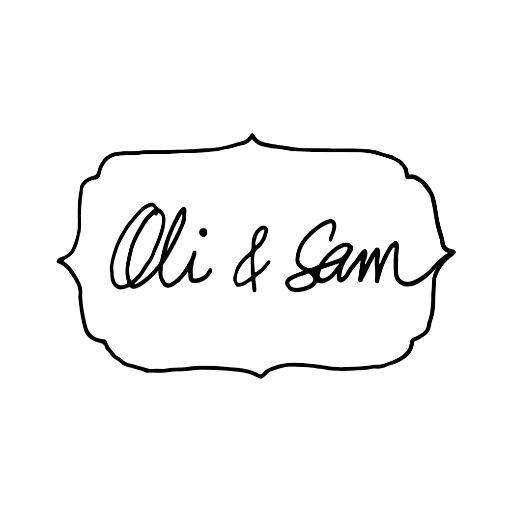 oliandsam's profile picture. Oli & Sam réunit Charlie, Renaud et François. Ils écrivent et jouent des histoires sonores distillant leurs influences aussi différentes que complémentaires.