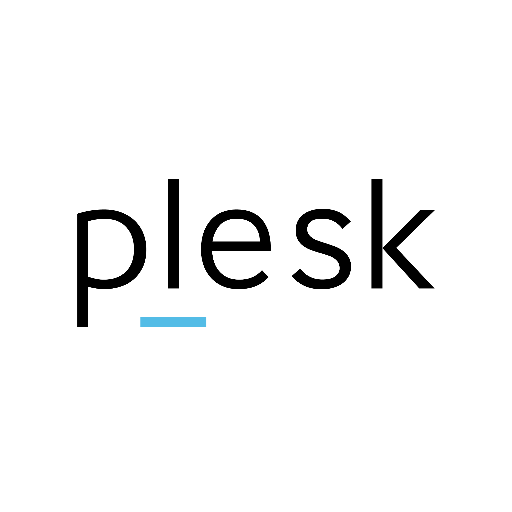 Visit Plesk Profile
