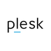 @Plesk