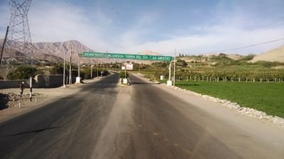 quino_alvarez's profile picture. 