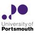 Interior Portsmouth (@interiorport) Twitter profile photo