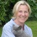 Pet Education and Training (@petexpertUK) Twitter profile photo