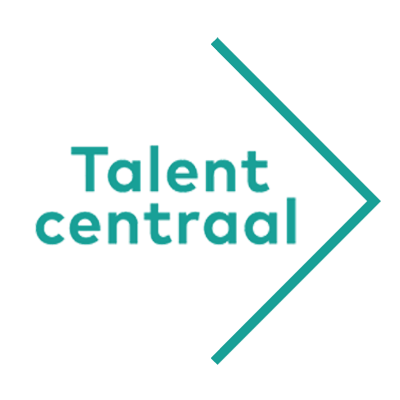 talent_centraal's profile picture. 