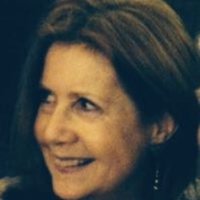 Janine Vanderburg (@janinev_) 's Twitter Profile