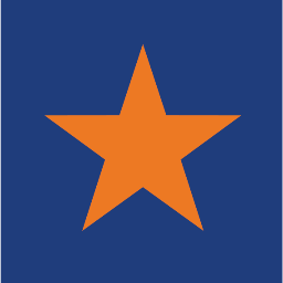 plaportal's profile picture. Prior Learning Assessment Training and Development Online Information resource.
Facebook: @plaportal
Twitter: @plaportal