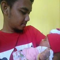 Rizky Teacher Broker (@mahasantri) 's Twitter Profile