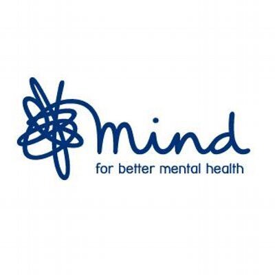 wmmindshops's profile picture. Mind, the mental health charity. Follow us for updates from our shops in the West Midlands. Pop in and grab a bargain or spare a few hours to volunteer with us.