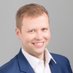 Petri Huttunen (@petrihuttunen) Twitter profile photo Petri Huttunen (@petrihuttunen) Twitter profile photo