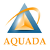 Aquada (@aquadadevcorp) Twitter profile photo Aquada (@aquadadevcorp) Twitter profile photo