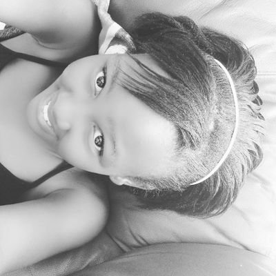 Kim14215173's profile picture. 