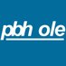 PBH OLE Ltd (@pbholeltd) Twitter profile photo PBH OLE Ltd (@pbholeltd) Twitter profile photo