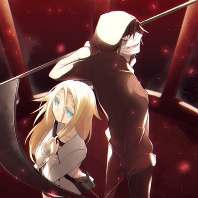 李月@お休みください(;´Д`)ｳｪさんのプロフィール画像